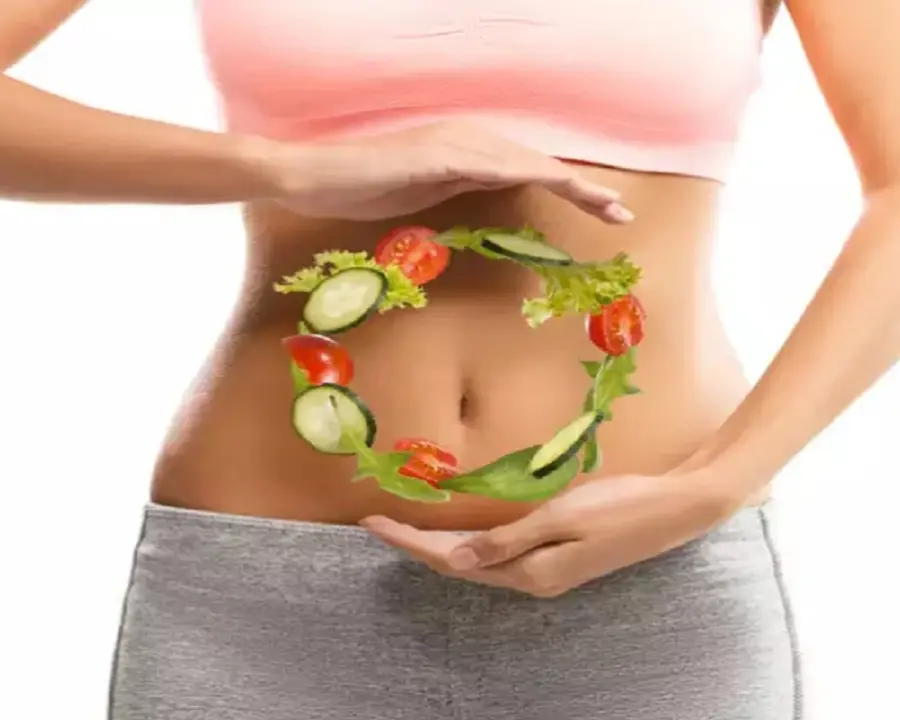 Nguyên nhân và cách xử lý hiện tượng sôi bụng khi uống  Limpo Milk