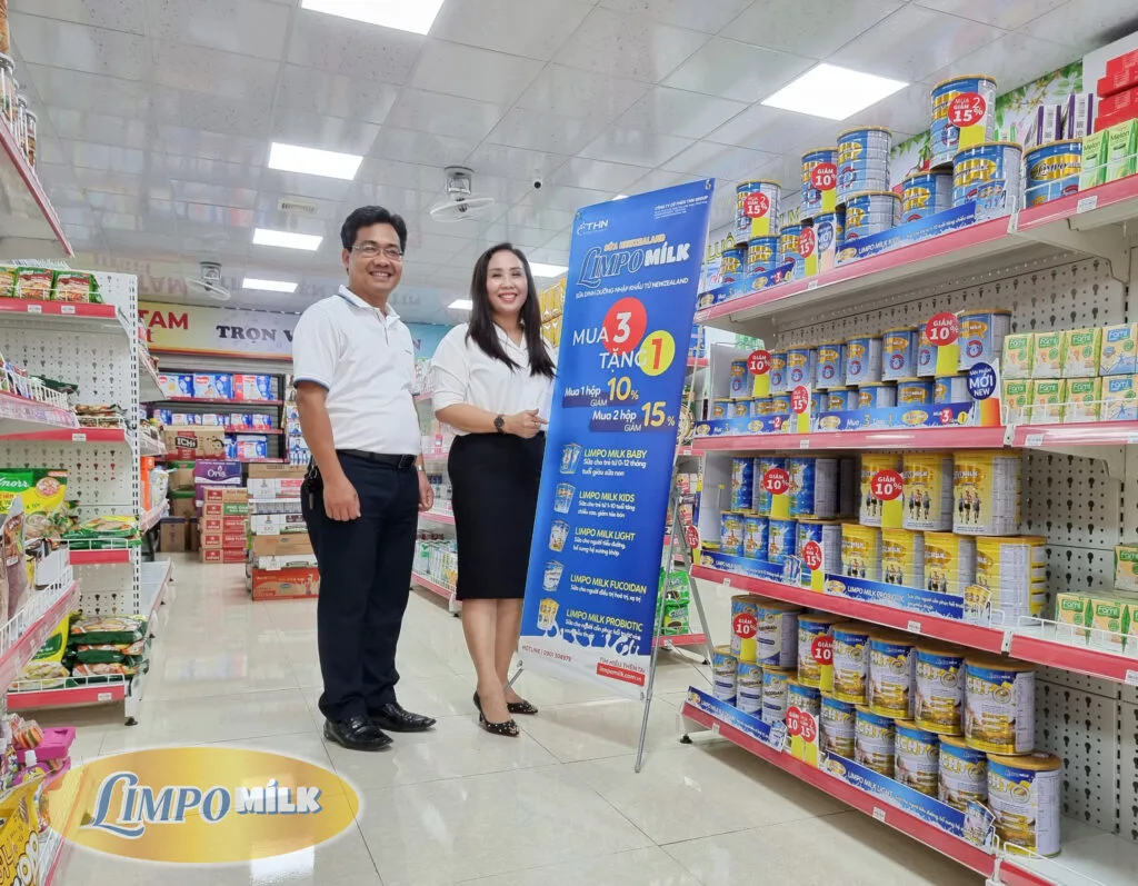 ĐĂNG KÝ NHẬN –  KHUYẾN MÃI CHÀO HÈ 2024